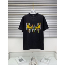 Fendi T-Shirts